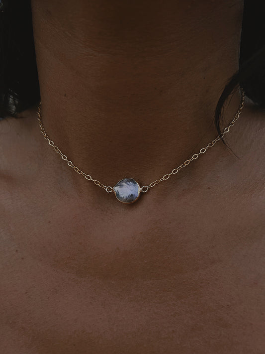 Noni Choker